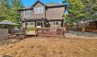 1200 NW THORN Dr, Albany, OR 97321