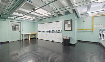1101 3RD St SW 705, Washington, DC 20024