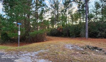 Lot 48 HARBOR RD, Andalusia, AL 36421