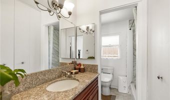 777 E Valley Blvd 89, Alhambra, CA 91801