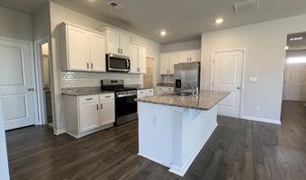 6120 Beadlow St, Aiken, SC 29801