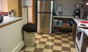31 S 13th St, Allentown, PA 18102