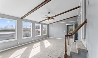 485 Moody Chapel Rd, Altoona, AL 35952