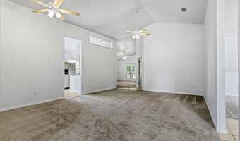 18028 NW 177TH Ave, Alachua, FL 32615