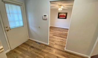 744 MATCH POINT Dr, Arnold, MD 21012