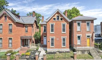 42 King Ave, Columbus, OH 43201