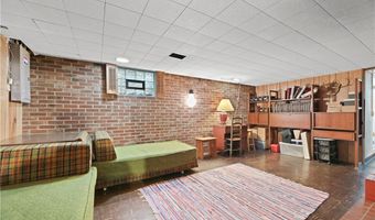 12890 Edison St NE, Alliance, OH 44601