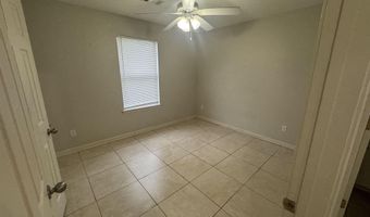 1010 Tori Ln Ln, Beebe, AR 72012