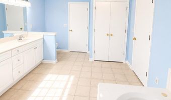300 Norwood Ct, Bay Minette, AL 36507