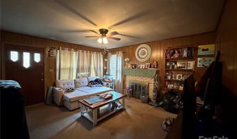 928 Bost St, Albemarle, NC 28001