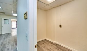 3200 Del Mar Ave, Rosemead, CA 91770