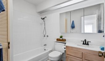 92-7087 Elele St, Kapolei, HI 96707
