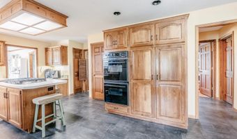 3582 County Road 34, Auburn, IN 46793