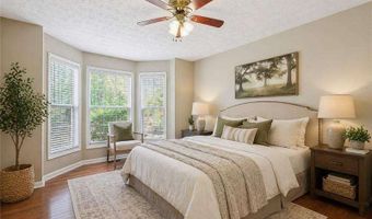 1540 Millhaven Dr, Auburn, GA 30011