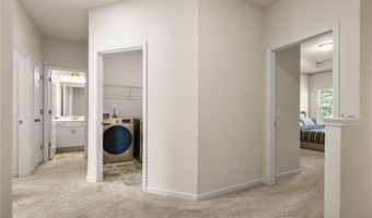 2070 Ravencliff Dr, Austell, GA 30168