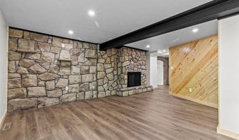79 Lynn Ln, Allegheny Twp., PA 15656