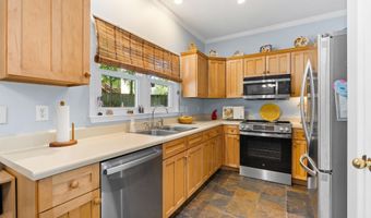 105 KENT HILL Cv, Alabaster, AL 35007