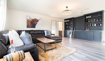 10183 Cascadia Creek St, Las Vegas, NV 89141