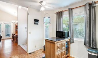 4920 Dulin Rd, Fallbrook, CA 92028