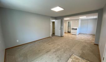 220 E 7th St, Albert Lea, MN 56007