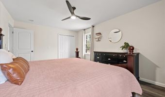 129 Holloway Blvd, Belton, SC 29627