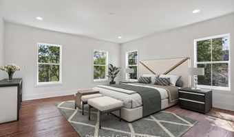 1922 N VAN BUREN St, Arlington, VA 22205