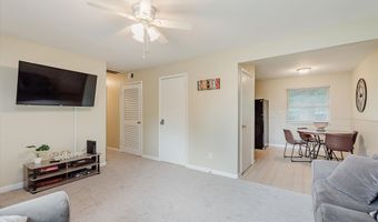 5 Whitewood Ct, Beech Grove, IN 46107