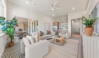 9408 Millstone Ct, Arcadia, OK 73007