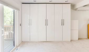 3835 Orion Ct, Boulder, CO 80304