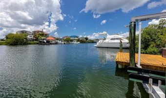 1116 KINGFISH Pl, Apollo Beach, FL 33572