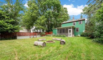 1239 4th Ave, Anoka, MN 55303