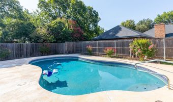 5025 Patsye Ann Cv, Abilene, TX 79606