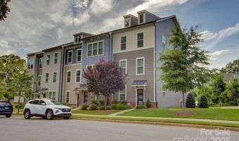 112 Judson Ave, Charlotte, NC 28208