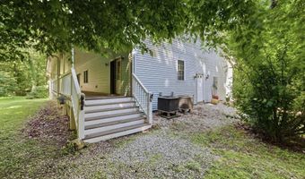 10804 E State Road 58, Bloomfield, IN 47424