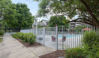 7025 CHESAPEAKE HARBOUR Dr 18B, Annapolis, MD 21403