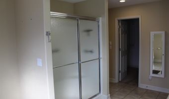 1520 Hammel Dr, Angola, IN 46703