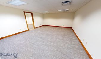 7 W Main St 203, Bozeman, MT 59715