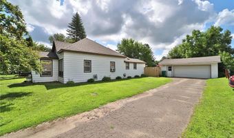 117 3rd St NE, Aitkin, MN 56431