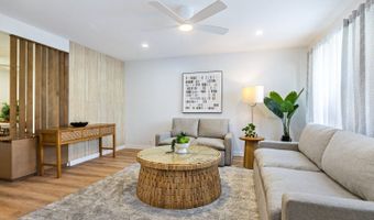 98-265 Ualo St S2, Aiea, HI 96701