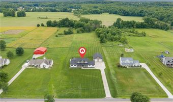 1795 New Milford Rd, Atwater, OH 44201