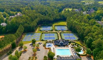 6244 Arnall Ct NW, Acworth, GA 30101