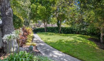 1083 Via Tornasol, Aptos, CA 95003