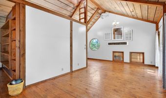 19860 Lawrence 2230, Aurora, MO 65605