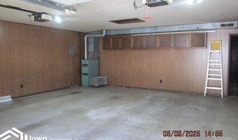 211 Harriman St, Alexander, IA 50420