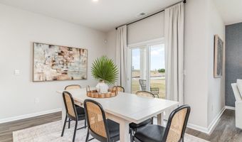 1222 WOODHOUSE Dr NW, Ash, NC 28420