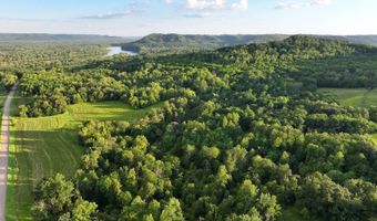 TBD Bear Pen Rd, Arkansaw, WI 54721