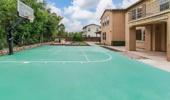 6851 Helenite Pl, Carlsbad, CA 92009
