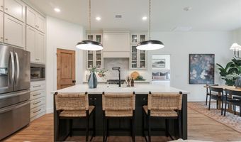 8041 Red Feather, Arcadia, OK 73007