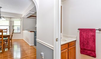 4823 Shamrogue Ct, Allison Park, PA 15101