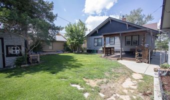 467 CY Ave, Casper, WY 82601